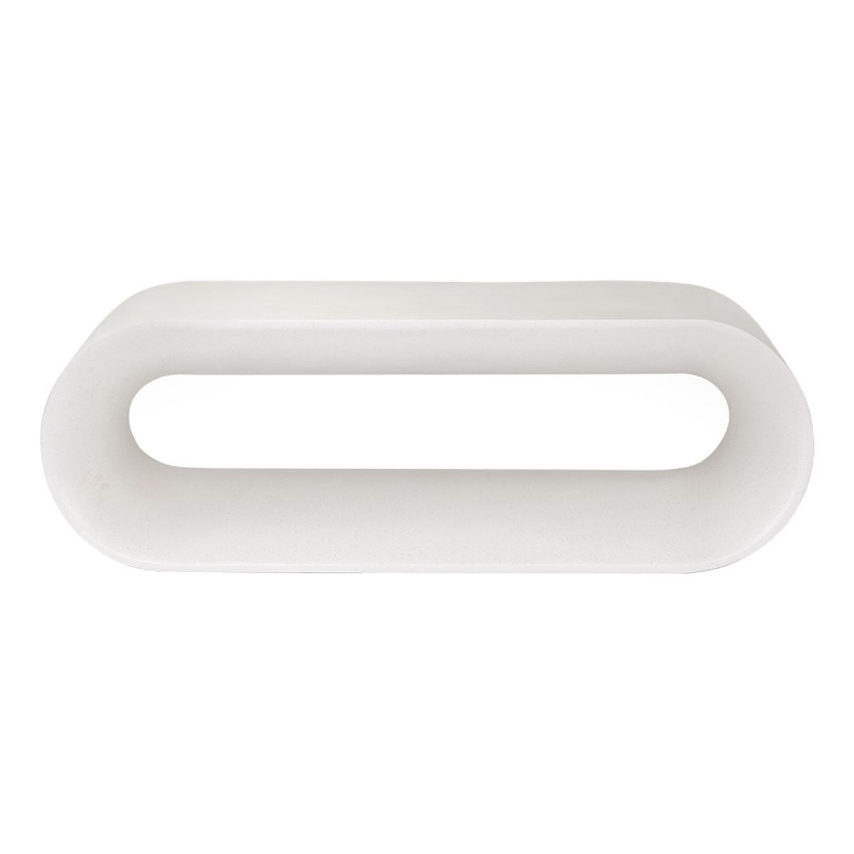 Capsule Bench
